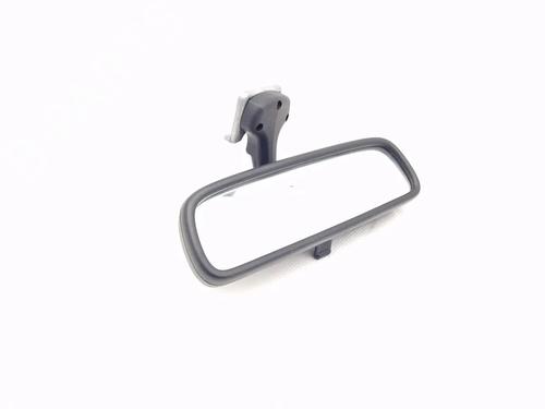 Rear mirror SAAB 9-3 (YS3F, E79, D79, D75) 1.9 TiD | BP30348317I6 - Image 3
