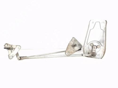 Front wiper motor PEUGEOT PARTNER Box Body/MPV (5_, G_) 1.9 D | BP30347969M29