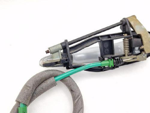 Other BMW 3 (E46) 320 d | BP30358330O1