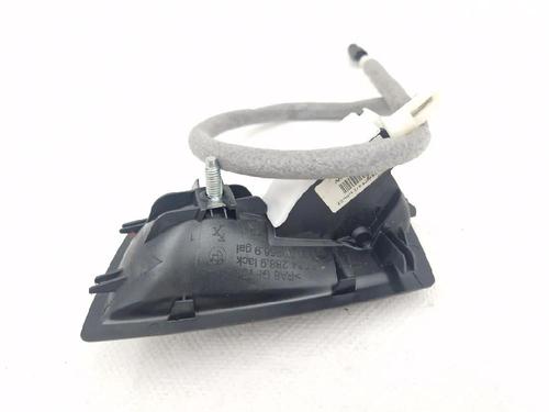 Rear right interior door handle BMW 5 Touring (E61) 525 d | BP37660593I16 - Image 6