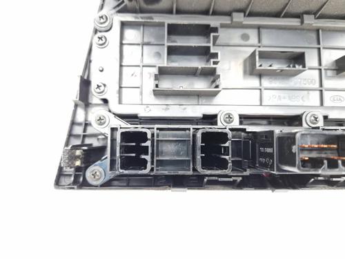 Other KIA PICANTO I (SA) 1.0 | BP30344216O1 