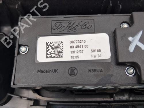 Switch VOLVO V50 (545) 2.0 D | BP30343611I30 