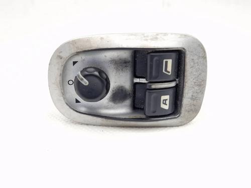 Used Switch PEUGEOT 206+ (2L_, 2M_) 1.4 i (2LKFWA, 2MKFWA) (75 hp) 30348483