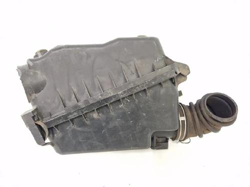 Air filter box TOYOTA COROLLA (_E12_) 1.4 D (NDE120_, NDE120R) | BP30347162M87 - Image 7