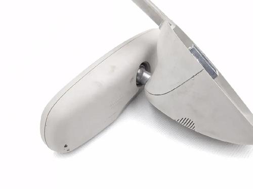 Rear mirror RENAULT ESPACE IV (JK0/1_) 2.0 dCi (JK01, JK02, JK1J, JK1K, JK1H) | BP30644849I6 