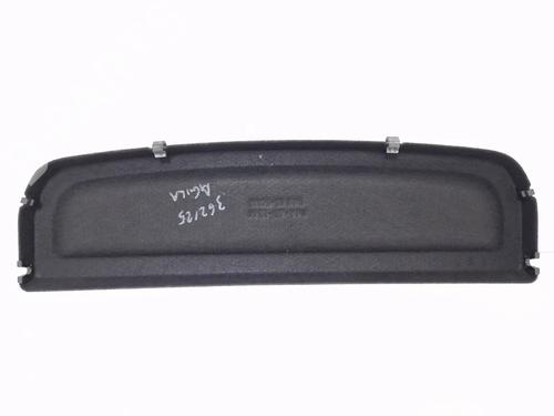 Rear parcel shelf OPEL AGILA B (H08) 1.2 (F68) | BP30346856C85