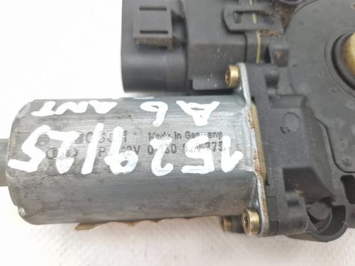 Left front window motor AUDI A6 C5 (4B2, 4B4) 1.8 | BP30349732E21 - Image 8