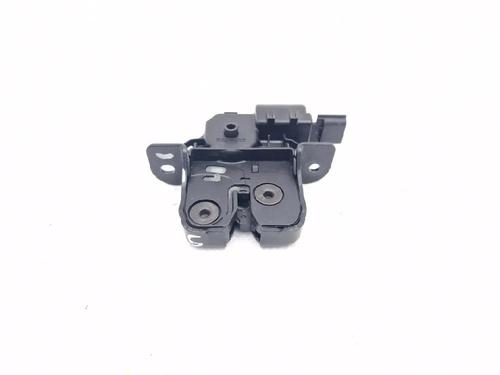 Bagklap lås Bagklap lås RENAULT SCÉNIC III (JZ0/1_) 1.5 dCi (110 hp) 33840484 33840484