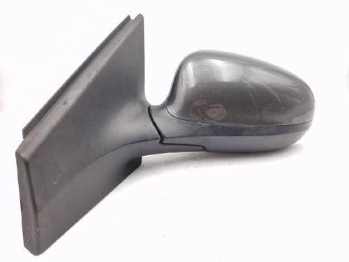Used Left mirror Left mirror 30349833 30349833