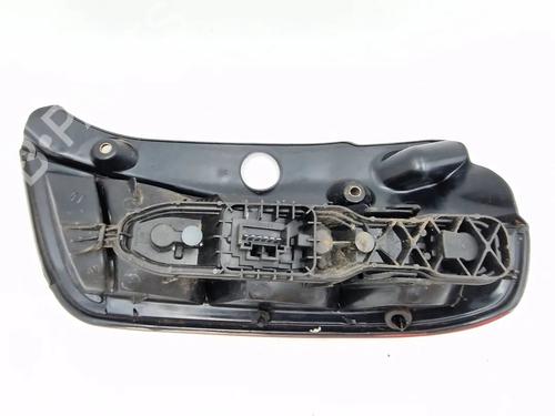Left taillight LANCIA YPSILON (843_) 1.2 (843.AXA1A) | BP30342783C34 