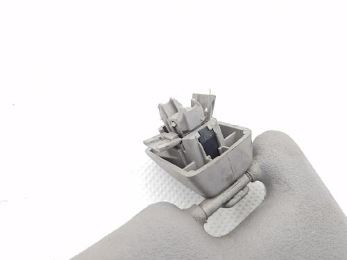 Left sun visor VOLVO V50 (545) 1.6 D | BP30351607I1