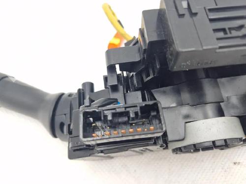 Switch TOYOTA AYGO (_B1_) 1.0 (KGB10_, KGB10R) | BP34390939I30  - Image 9