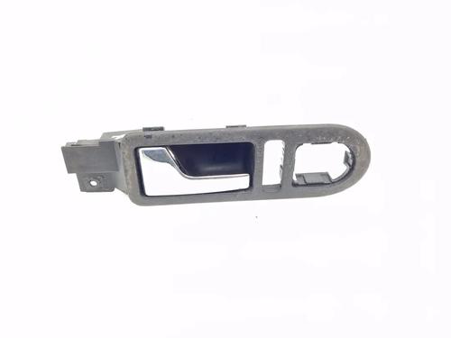 Used Front left interior door handle VW NEW BEETLE (9C1, 1C1) 1.6 (100 hp) 30345790