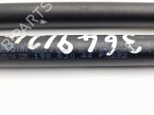 Tailgate lift support FIAT CROMA (194_) 1.8 16V (194AXG1A) | BP30344661C138 