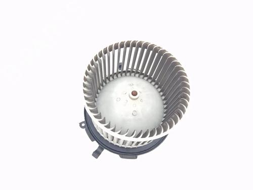 Heater blower motor FIAT PANDA (169_) 1.1 (169.AXA1A) | BP30347139M62