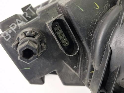 Left headlight MERCEDES-BENZ A-CLASS (W169) A 170 (169.032, 169.332) | BP30342298C28  - Image 11