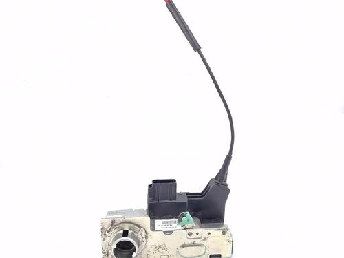 Used Front left lock FORD TRANSIT CONNECT (P65_, P70_, P80_) 1.8 16V (116 hp) 31825438