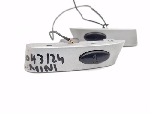 Switch MINI MINI (R50, R53) One D | BP30345930I30