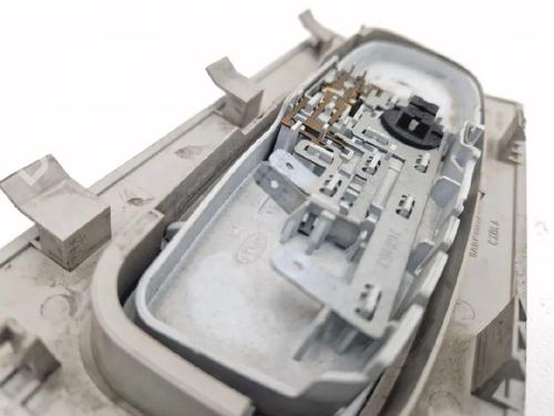 Kabinelys FORD FIESTA VI (CB1, CCN) 1.4 | BP34003766I8 - Image 6
