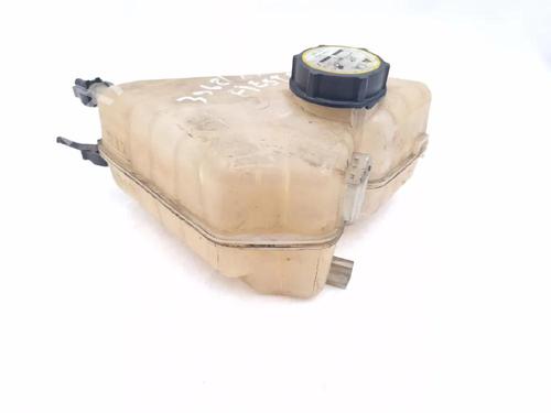 Used Expansion tank Expansion tank FORD FIESTA VI (CB1, CCN) 1.4 (97 hp) 36001735 36001735