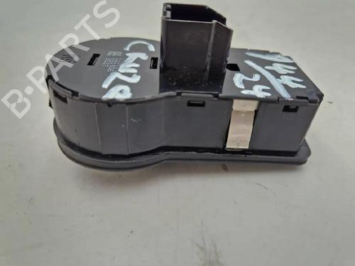 Headlight switch CHEVROLET CRUZE (J300) 2.0 CDI | BP30341224I24 - Image 5