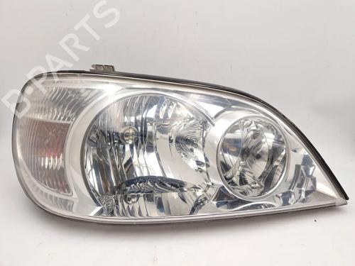right-headlight-kia-carnival-i-up-fl-1998-1999-2000-2001-30345825 main image