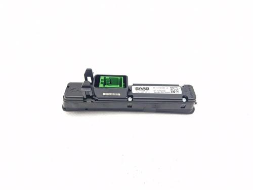Switch SAAB 9-3 Estate (E50) 1.9 TiD | BP33904727I30 - Image 3