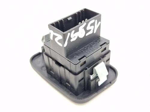Right front window switch LANCIA YPSILON (843_) 1.2 (843.AXA1A) | BP30341984I26 - Image 6