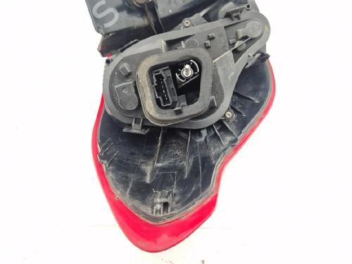 Right taillight CITROËN C4 II (NC_) 1.6 HDi 110 | BP39092883C35 - Image 6