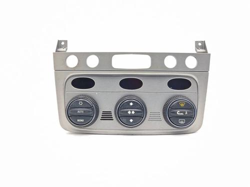 AC Styreenhet / Manøvreringsenhet ALFA ROMEO 147 (937_) 1.6 16V T.SPARK (937.AXA1A, 937.AXB1A, 937.BXB1A) | BP30345900I5 