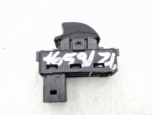 Left front window switch CITROËN C4 I (LC_) 1.6 HDi | BP30342152I27 - Image 4