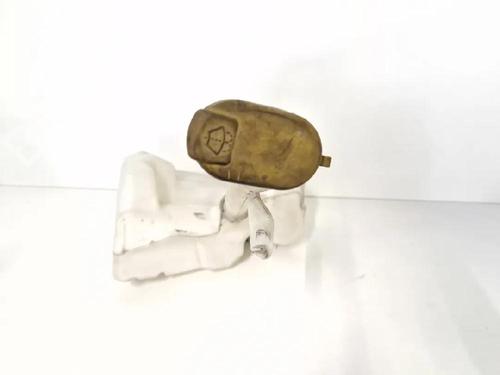 Sprinklertank RENAULT ESPACE IV (JK0/1_) 2.0 dCi (JK01, JK02, JK1J, JK1K, JK1H) | BP30595598C113