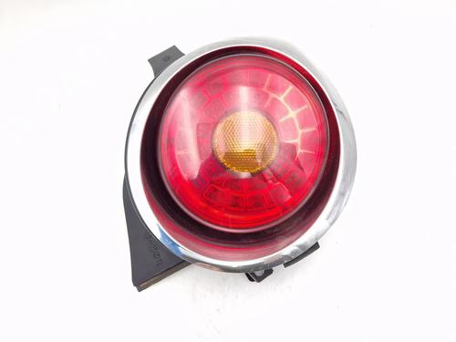 Used Right taillight ALFA ROMEO MITO (955_) 0.9 TwinAir (955.AXW1B) (86 hp) 30345379