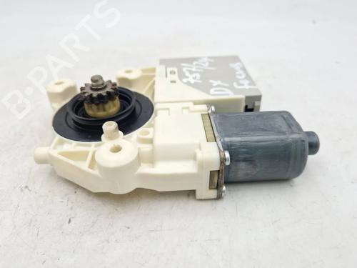 Right front window motor FORD FOCUS II Turnier (DA_, FFS, DS) 1.4 | BP30341391E20
