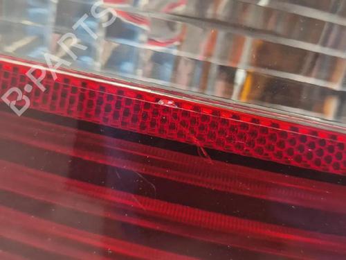 Right taillight BMW 1 (E87) 118 d | BP36947703C35 - Image 4