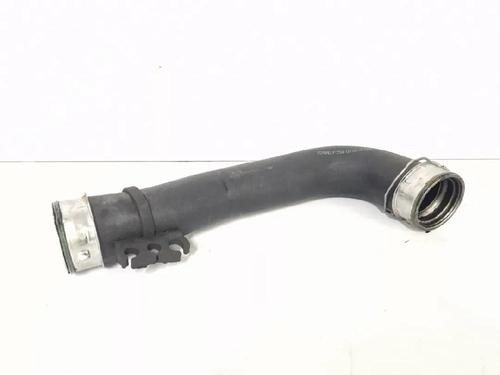 Used Pipe Pipe VW TOURAN (1T1, 1T2) 1.9 TDI (100 hp) 39634984 39634984