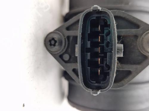 Mass air flow sensor OPEL CORSA C (X01) 1.0 (F08, F68) | BP30341554M95 