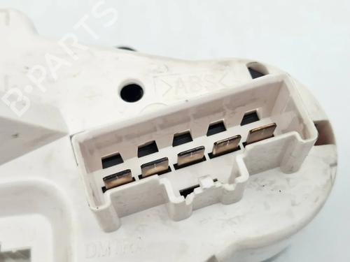 Climate control FORD FIESTA VI (CB1, CCN) 1.4 | BP30344142I5 - Image 8