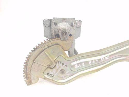 Rear right window mechanism KIA RIO I Hatchback (DC) 1.3 | BP30349962C25 - Image 5