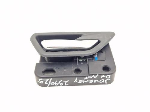 Front right interior door handle DODGE JOURNEY 2.4 | BP38794921I14 - Image 2