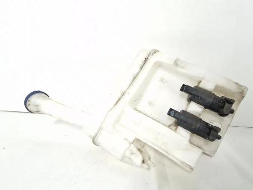 windscreen-washer-tank-citroen-c1-pm_-pn_-2005-2006-2007-2008-2009-2010-2011-2012-2013-2014-40215801 main image