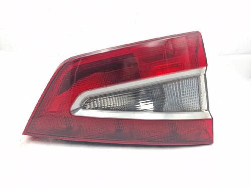 Used Left tailgate light Left tailgate light FORD GALAXY II (WA6) 1.8 TDCi (100 hp) 33975311 33975311
