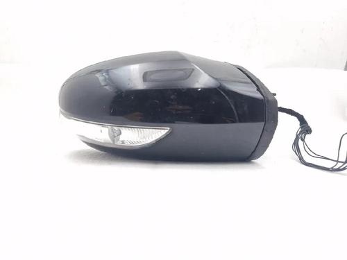 Used Right mirror Right mirror 39634989 39634989