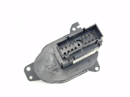 Headlight switch FORD FOCUS I (DAW, DBW) 1.6 16V Flexifuel | BP30343672I24 