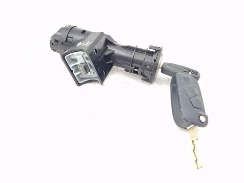 Ignition barrel FORD KA (RU8) 1.2 | BP30349424M48 - Image 3