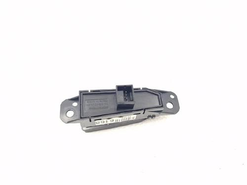 Switch CHEVROLET CRUZE (J300) 1.7 D | BP38983360I30 - Image 5