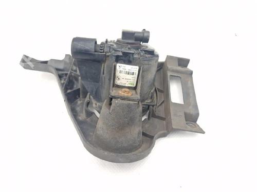 Right front fog light BMW 1 (E87) 118 d | BP37437813C31  - Image 11