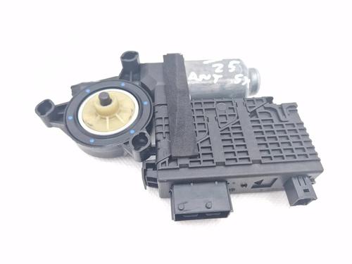 Used Left front window motor CITROËN C4 Picasso I MPV (UD_) 1.6 HDi (109 hp) 30349067