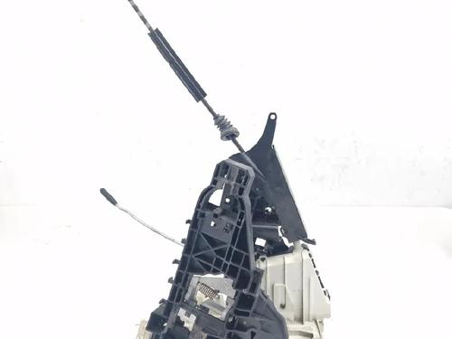Used Front right lock Front right lock 36965097 36965097
