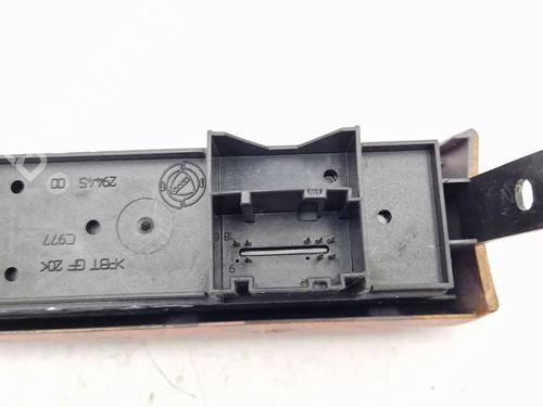 Switch FIAT CROMA (194_) 1.8 16V (194AXG1A) | BP30345244I30 - Image 6